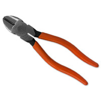 Wattmaster WATMA620PRO | Diagonal Cutter Pliers | 175mm