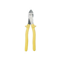 Wattmaster WATMA730W | 200mm High Leverage Cutting Nippers | 1000V