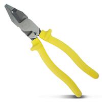 Wattmaster WATMVA200W | 225mm 1000V Insulated Cable Cutting Pliers
