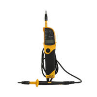 Wattmaster WATQP-2286 | Voltage Tester AC/DC