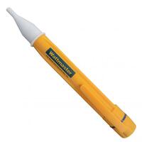 Wattmaster WATVS | Volt Stick Sound - Non-Contact AC Voltage Detector
