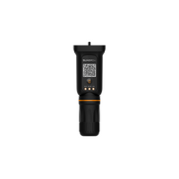 SUNGROW WINET-S | Sungrow WiNet-S Communication Module