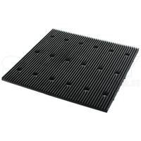 Anti-Vibration Pad | WP1010