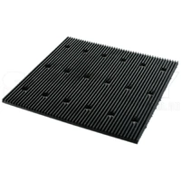 Anti-Vibration Pad | WP1010