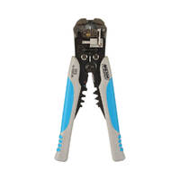 Major Tech WS0310 | 1.0mm² to 3.2mm² Automatic Wire Stripper