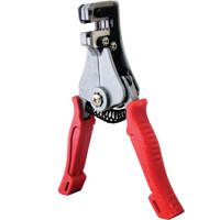 Major Tech WS1032 | 1.0mm² to 3.2mm² Automatic Wire Stripper