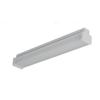 ILD XDB236EL | Batten Diffused Fluorescent 2x36W