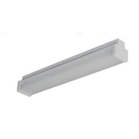 ILD XDB236EL | Batten Diffused Fluorescent 2x36W