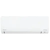 Daikin XF35WVMA | LITE 3.5kW Inverter Split System Air Conditioner