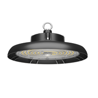 XLED XHB100-200WLED | Switchable LED Highbay 5000K IP66