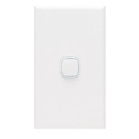 HPM XLTX7702-NCWE | Time Delay Switch 10amp 3 Wire N/C 1 Sec - 239 Hrs Push Start/Stop
