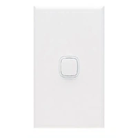 HPM XLTX7702-NCWE | Time Delay Switch 10amp 3 Wire N/C 1 Sec - 239 Hrs Push Start/Stop