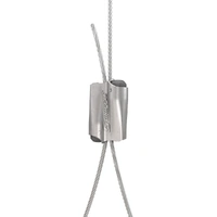 Gripple XP2-LG-1M-10PK | 1M Highbay Express Hanger No.2  | 10 Pack