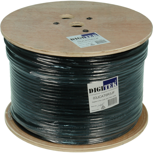 2.5mm 3 Core Flexible Cable Roll - Reliable and Versatile Electrical Wiring