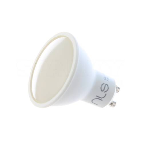 V-TAC 5W GU10 LED Bulbs