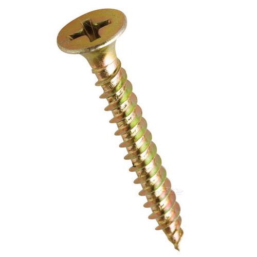 Screw buglehead 7x 45mm (1000 pack) | 20B0745 'CLEARANCE 8 ONLY' main image