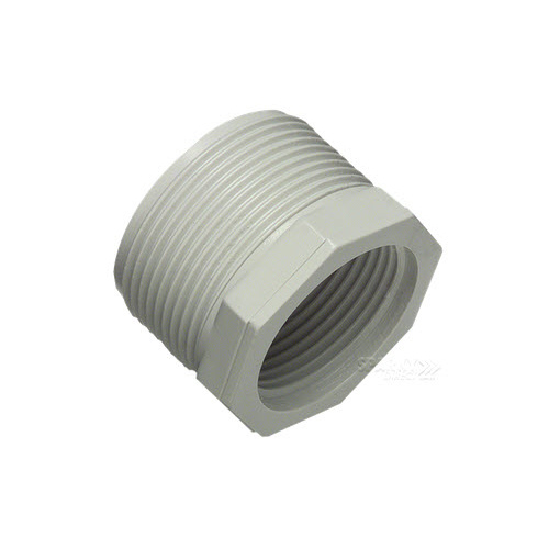CLIPSAL 264/1SM | Solid Screwed Reducer 20-16mm main image