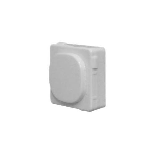CLIPSAL 30P-WE | Removable Plug To Suit 30 Series main image
