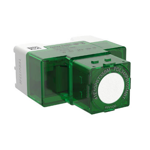 41E10PBT3SBMVW Clipsal Iconic Electronic Time Delay Switch Mechanism