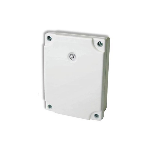 lighting sensors pe cells