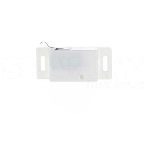 Pantry door light shop switch bunnings