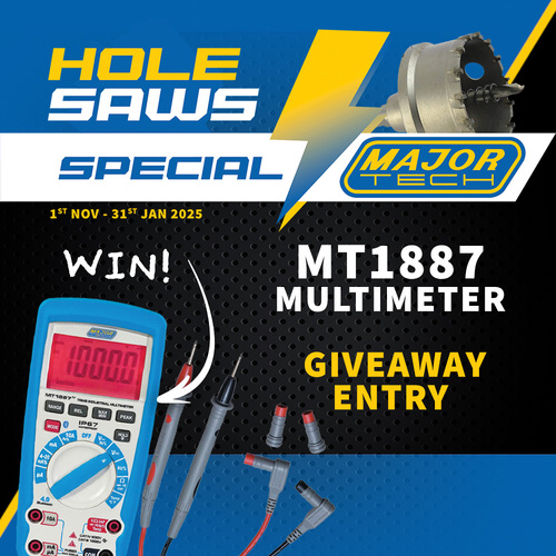 Sparky Direct Giveaway Entry VOLT 2024