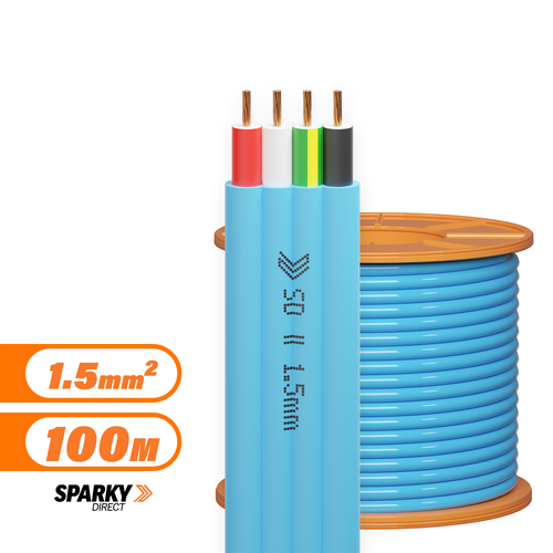 Product main image