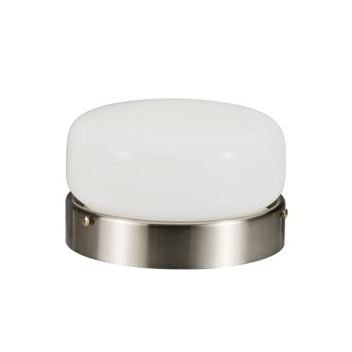 Clipsal discount light fittings