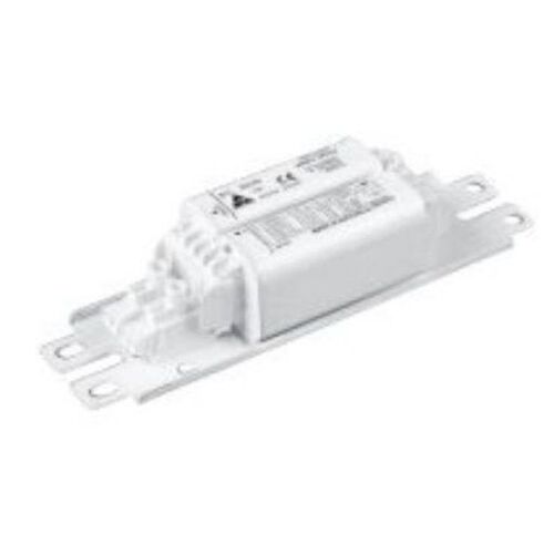 Magnetic ballast led deals