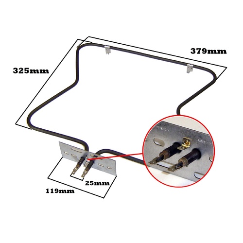 Product main image