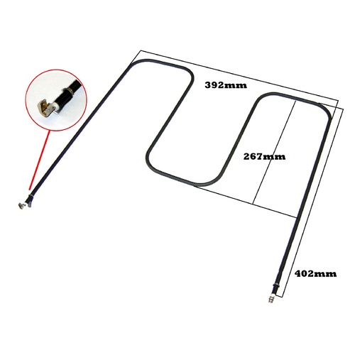 Product main image
