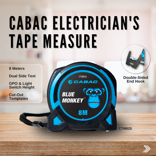 Top view of yellow soft measuring tape. Minimalist flat lay image of tape  measure with metric