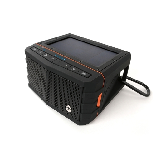 Ecoxgear small hot sale speaker
