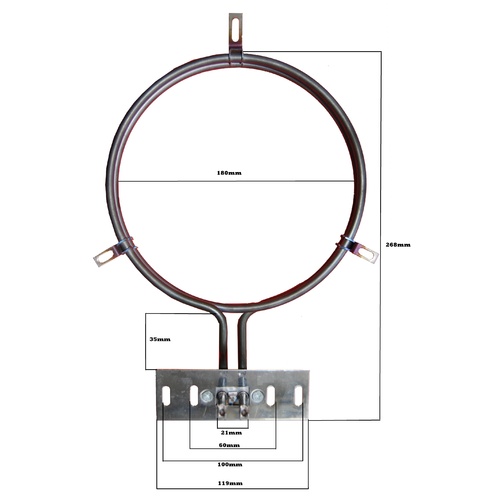 Product main image