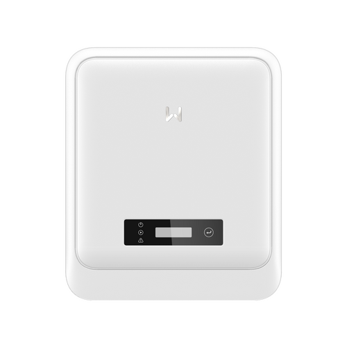 PV-Router Compact DIN (3 in 1)