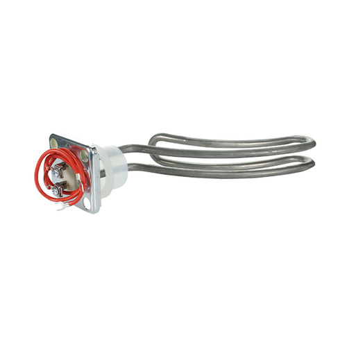 Hotwater Element Incoloy 3600W | HWIS-36 main image
