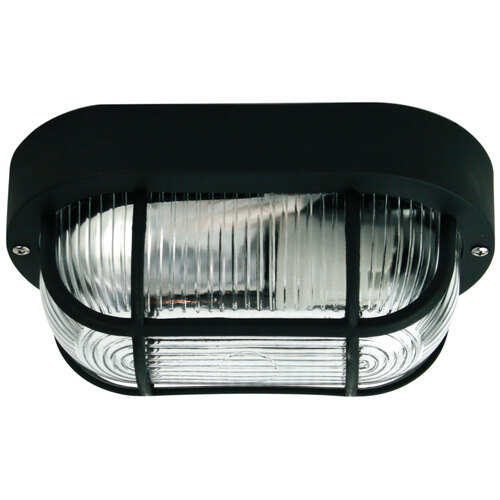 Bunker lights outdoor deals