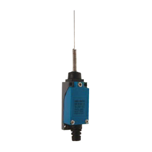 Limit Switch With Cats Whisker Lever | LS/8169 main image