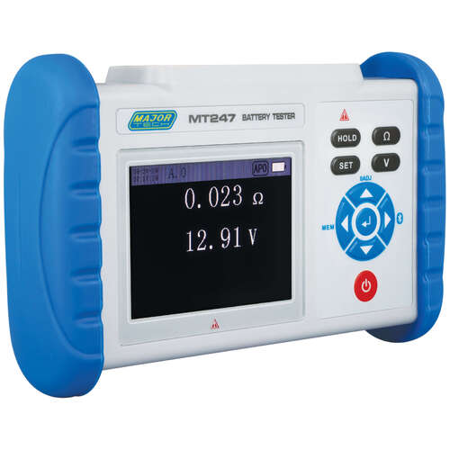 Product main image