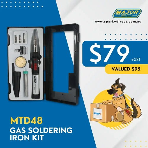 Product main image