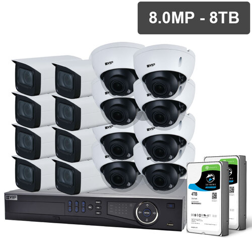 Vip sales vision camera