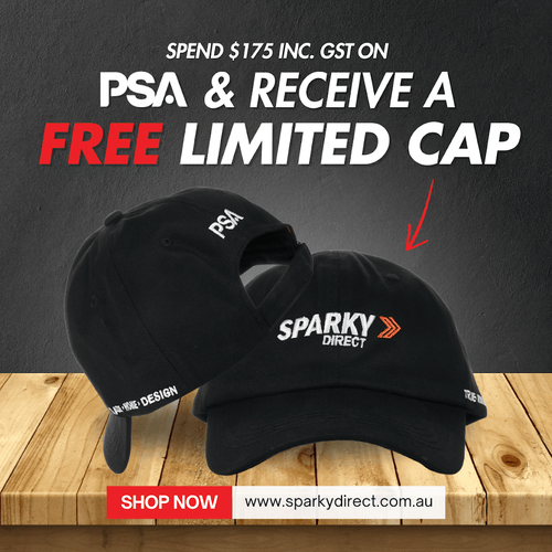 Product main image