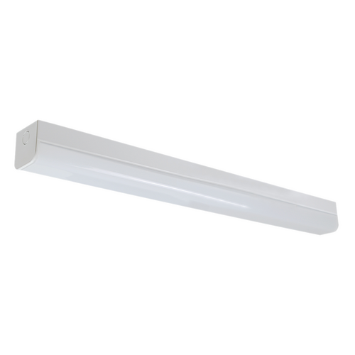 1800mm led batten deals