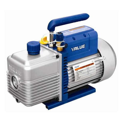 Vacuum Pump 4.0CFM | V-I240Y-R32 main image