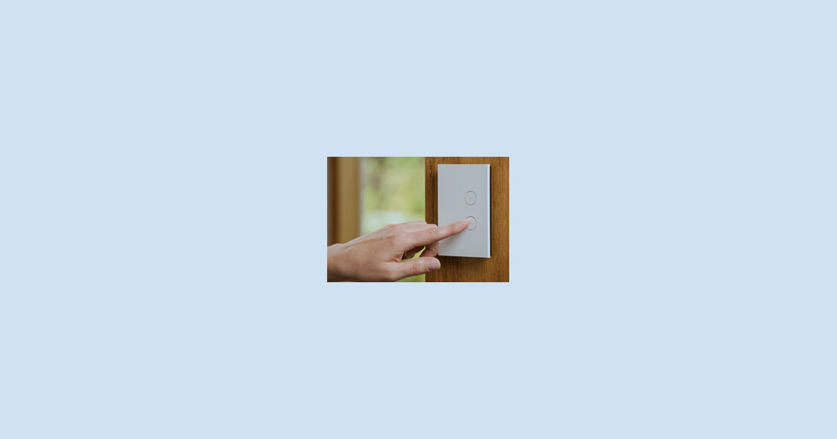 Light Switches Reviewed