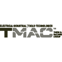 TMAC TM01714 | Generation Signalling Device (GSD)