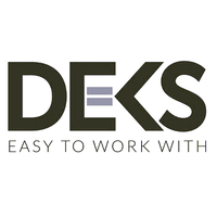 DEKS DTHRKIT110 | Dektite Top Hat Roof Kit | 110mm