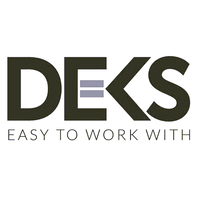 DEKS DTHRKIT65 | Dektite Top Hat Roof Kit | 65mm