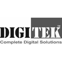 DIGITEK image