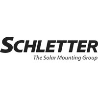 Schletter 119026-102 | Roof Clamps RAPID2+ SML